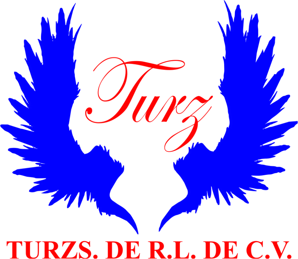 Logo izquierdo